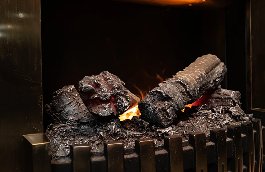 Soot Removal in Eagle Pass, Texas